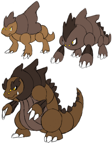 File:Rock dino thing.png