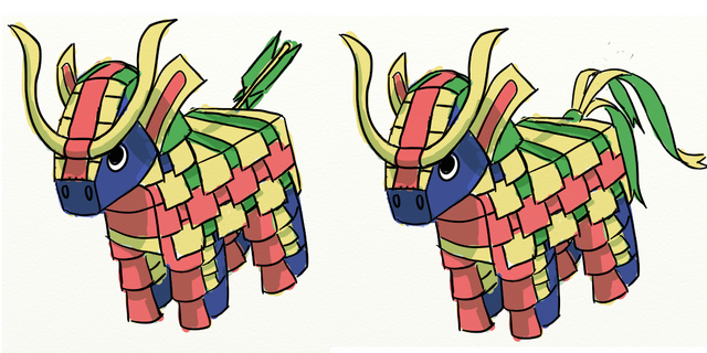File:Shogunata comparison.png
