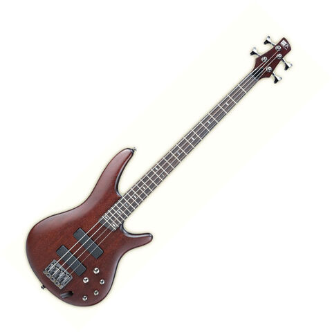 File:Ibanezsr500bm.jpg