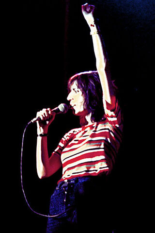 File:Patti Smith.jpg