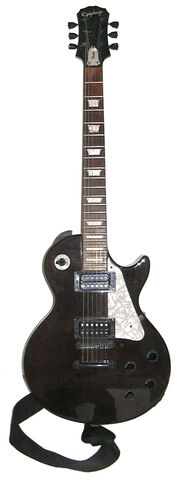 File:E-Gitarre.jpg