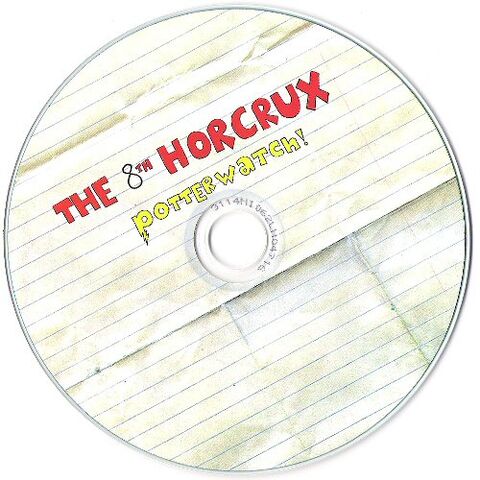 File:CD Cover.jpg