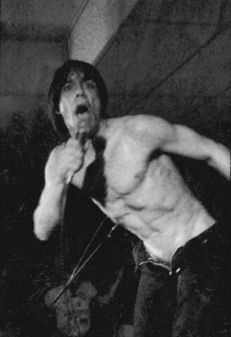 File:IggyPop.jpg