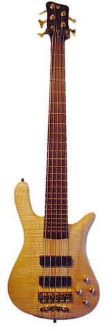 File:204px-Ebass.jpg