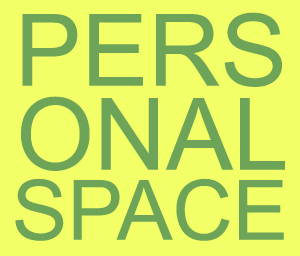 File:Pspic.png