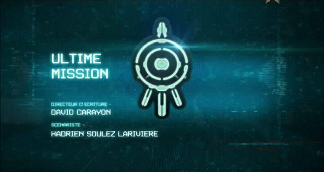 File:26-ultime-mission.jpg