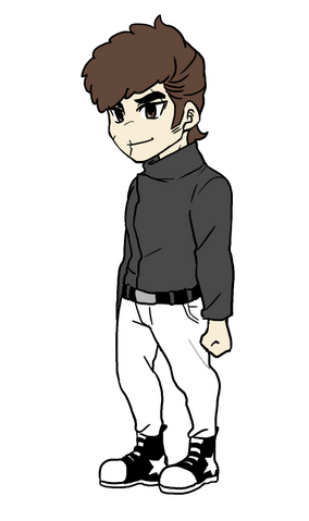 파일:류타.png
