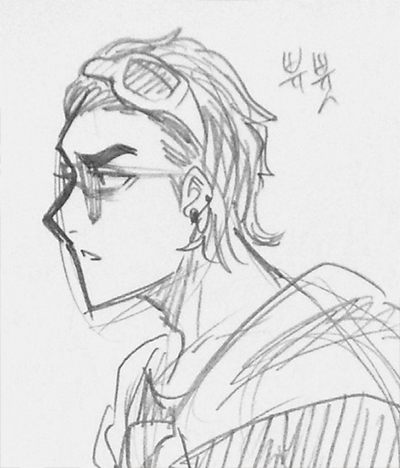파일:수로 2.png