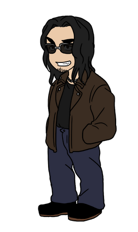 파일:이노쿠마.png