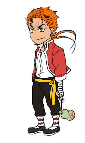 파일:라오후.png