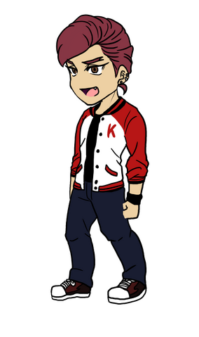 파일:코코로.png