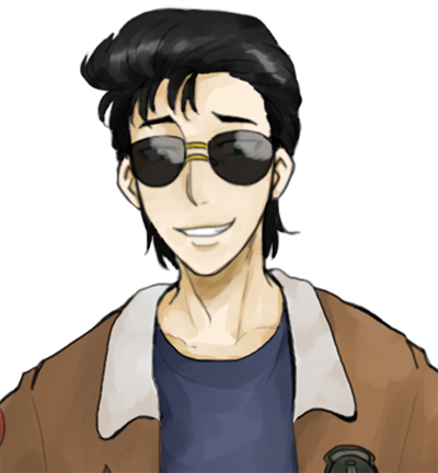 파일:Yushio full.png