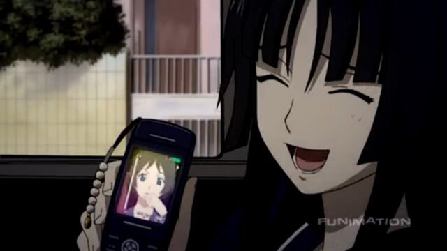File:Ga rei screenshot 4.jpg