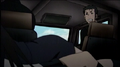 Thumbnail for version as of 02:58, May 15, 2014