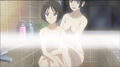 Thumbnail for version as of 03:00, May 15, 2014