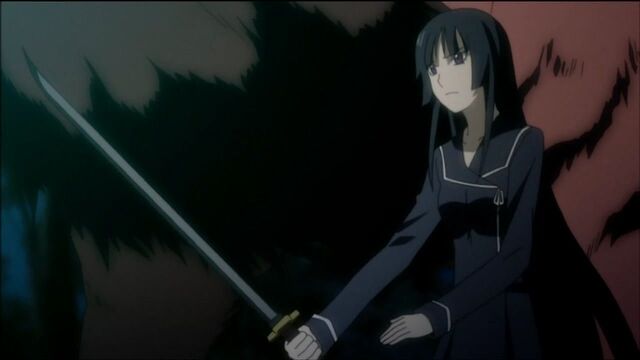File:Ga-Rei Zero 04-031Yomi.jpg