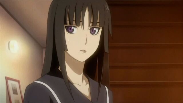 File:Ga-rei-zero-3178.jpg