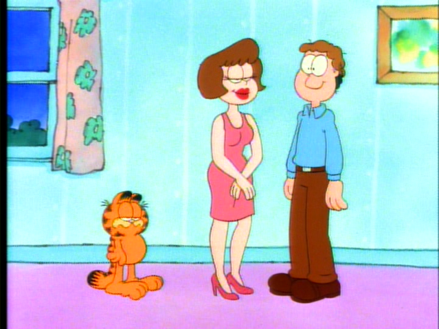 File:GarfieldGetsaLife 1825.png