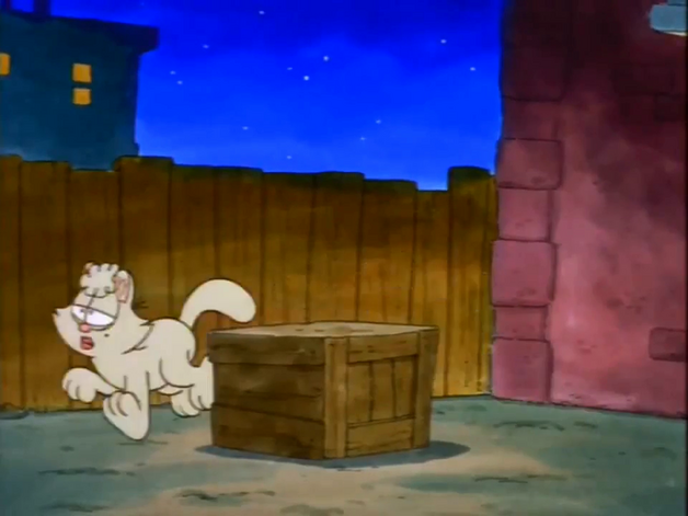 File:GoHD010h.png