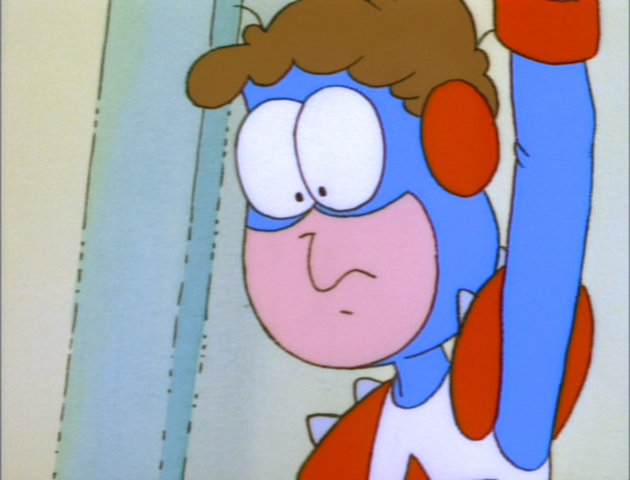 File:KaD79.png