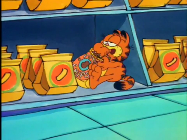 File:TPoP153.png