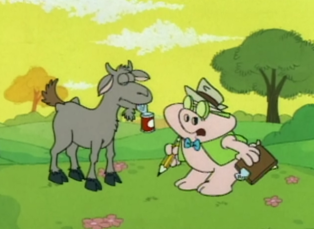 File:AloysiusandaGoat.png