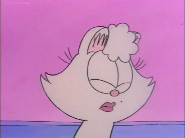 File:Vlcsnap-2014-11-14-12h57m28s71.png