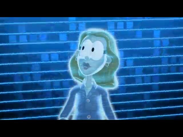 File:Millie in love.jpg
