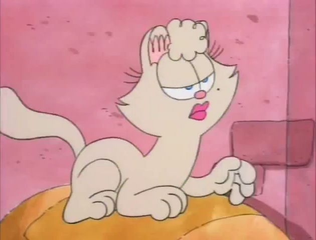 File:GoHD020a.png