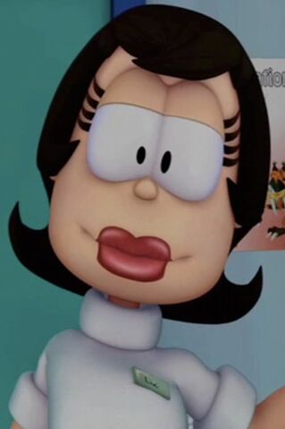 File:Liz 2.jpg