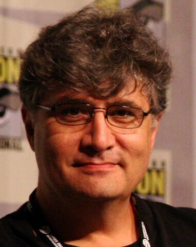 File:Maurice LaMarche.jpg