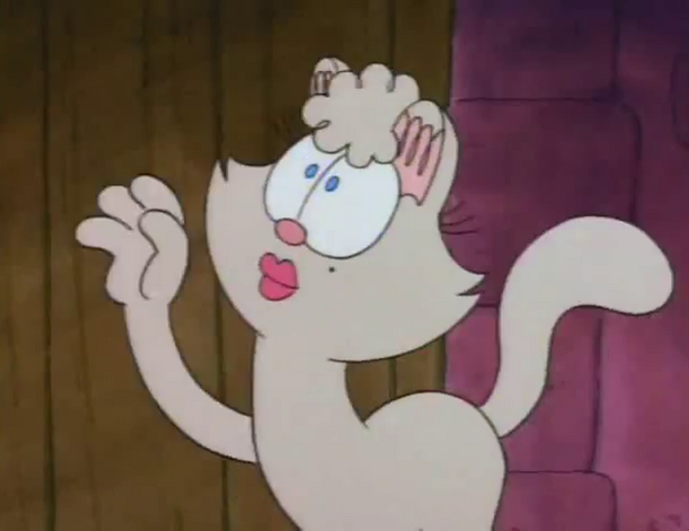 File:GoHD009b4.png