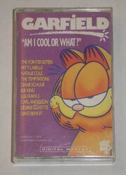 Cassette