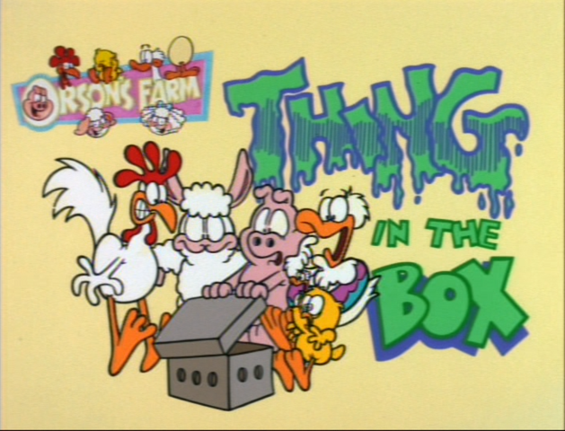 File:TITBTitleCard.png