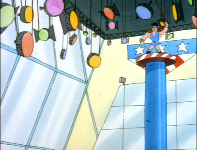 File:KaD8.png