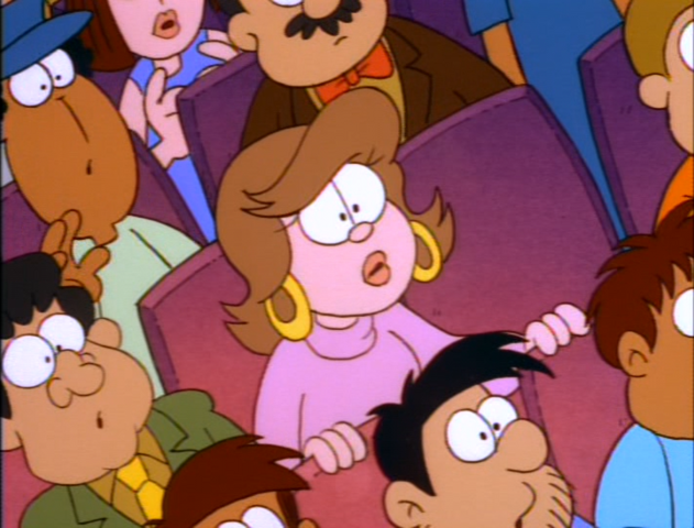 File:NormaInAudience.png