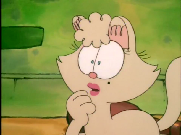 File:TPoP063.png