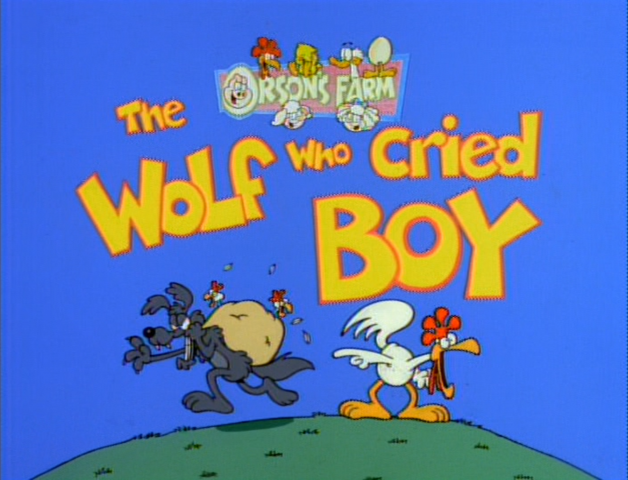 File:WolfWhoCriedBoyTitleCard.png