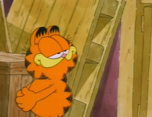 File:GoHD003.png