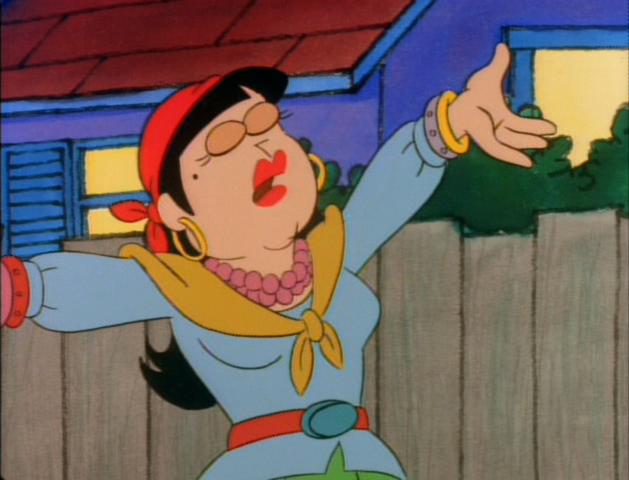 File:CC83.png