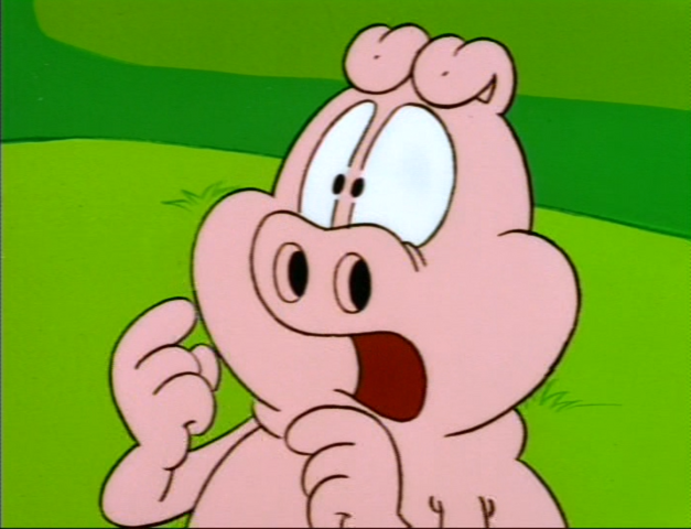 File:IITTMBAC74.png