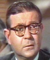 MarvinKaplan