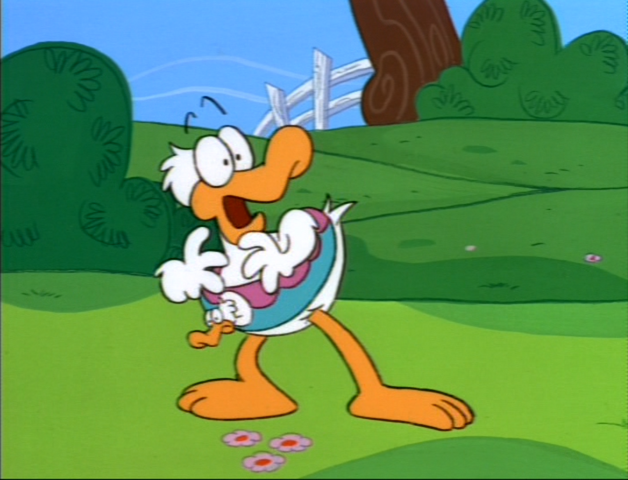 File:IITTMBAC25.png