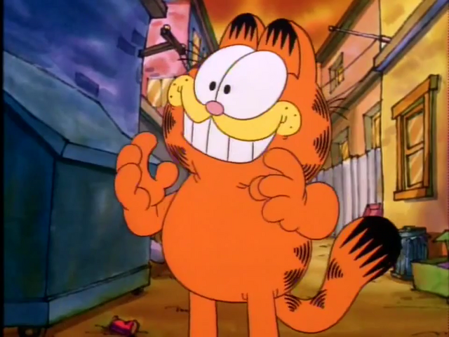 File:TPoP020.png