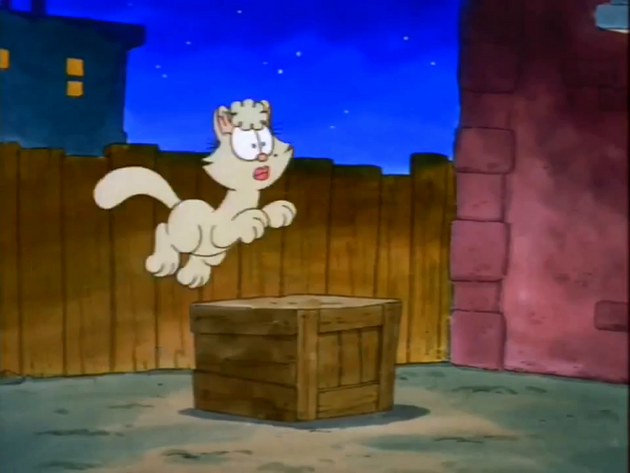 File:GoHD010n.png