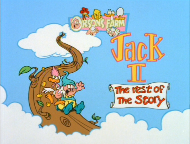File:JackIITitleCard.png