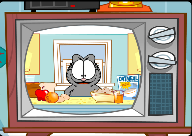 File:Forms of media (5).png