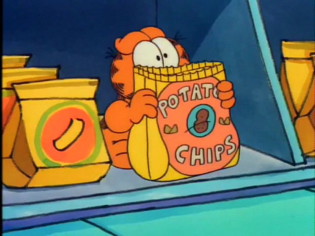 File:TPoP156.png