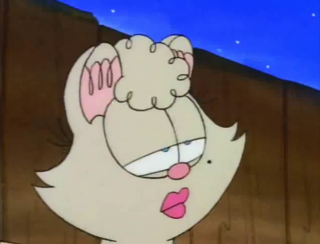 File:GoHD011d.png