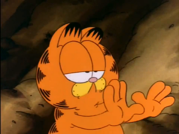 File:Vlcsnap-2014-10-31-21h44m59s114.png